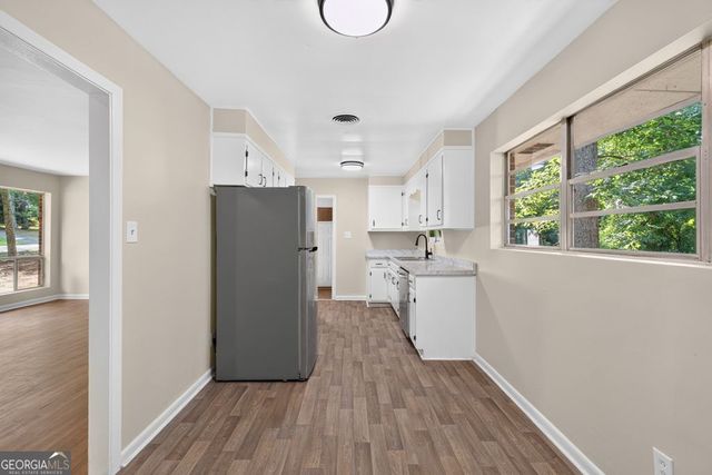 610 Vincent Drive, Athens, GA 30607
