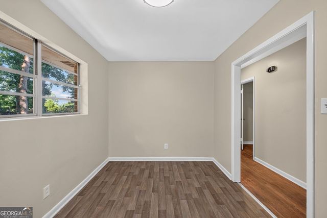 610 Vincent Drive, Athens, GA 30607