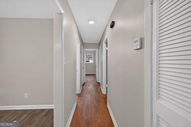 610 Vincent Drive, Athens, GA 30607