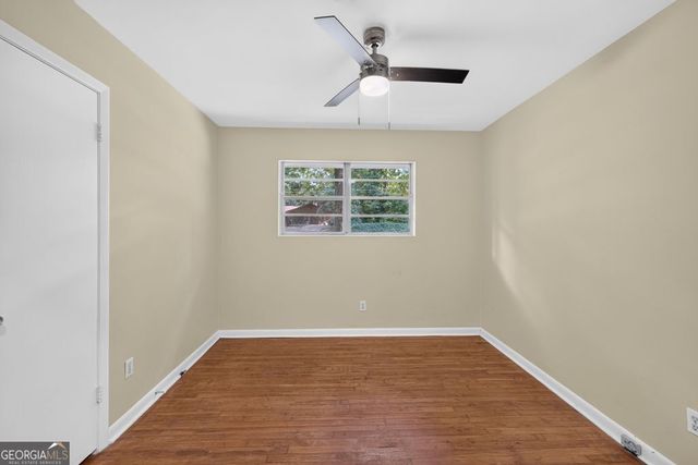 610 Vincent Drive, Athens, GA 30607