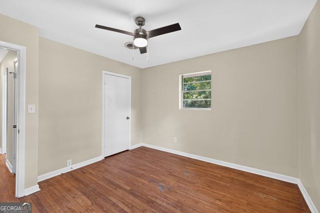 610 Vincent Drive, Athens, GA 30607
