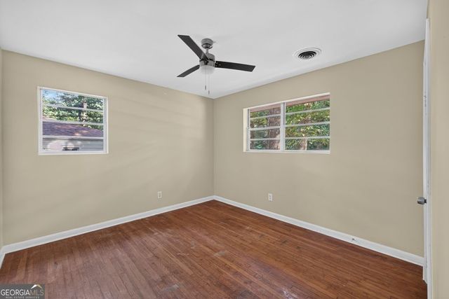 610 Vincent Drive, Athens, GA 30607
