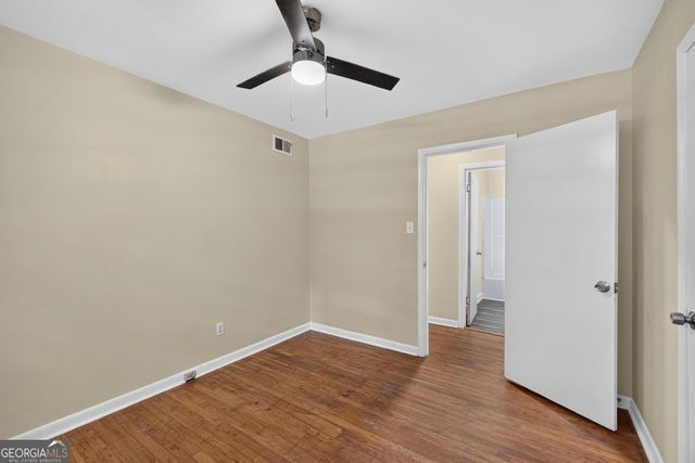 610 Vincent Drive, Athens, GA 30607