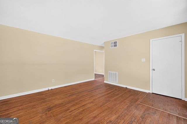610 Vincent Drive, Athens, GA 30607