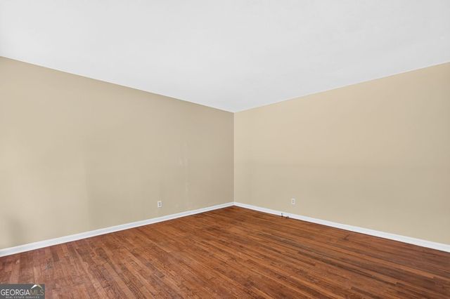 610 Vincent Drive, Athens, GA 30607