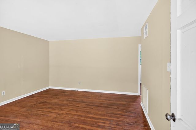 610 Vincent Drive, Athens, GA 30607