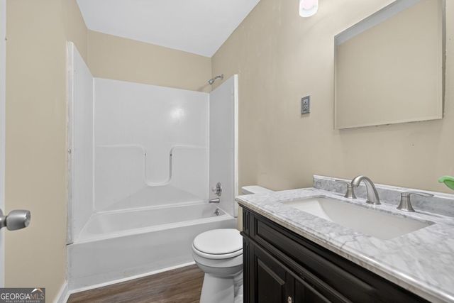 610 Vincent Drive, Athens, GA 30607