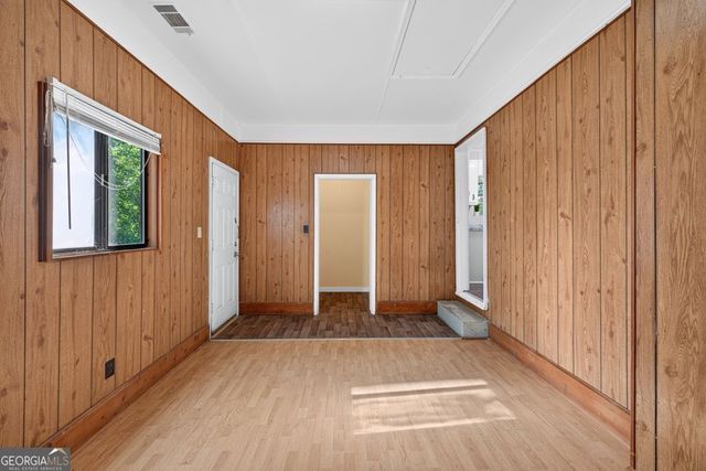 610 Vincent Drive, Athens, GA 30607