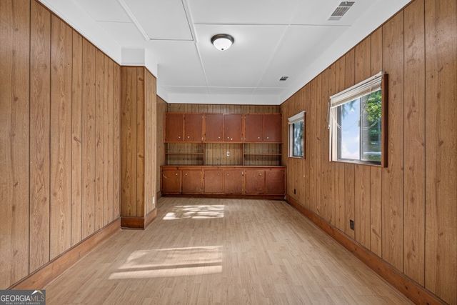 610 Vincent Drive, Athens, GA 30607