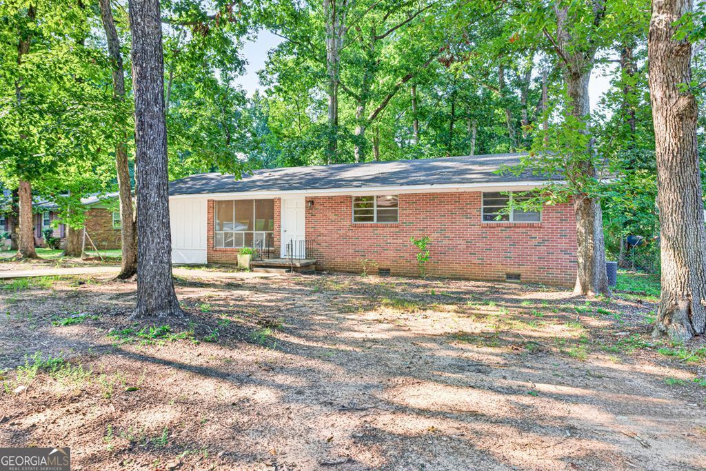 610 Vincent Drive, Athens, GA 30607 — photo 3