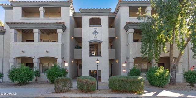 15095 N THOMPSON PEAK Parkway 1111, Scottsdale, AZ 85260