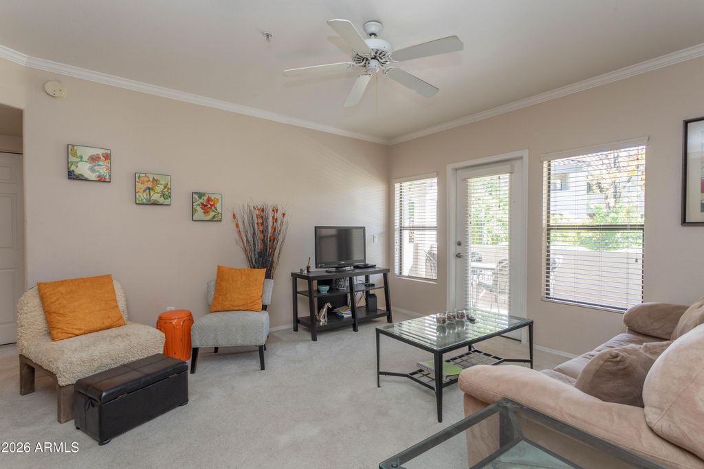 15095 N THOMPSON PEAK Parkway 1111, Scottsdale, AZ 85260