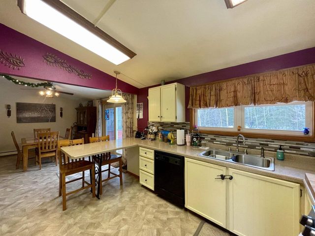 W9106 POPPLE HILL ROAD, Phillips, WI 54555