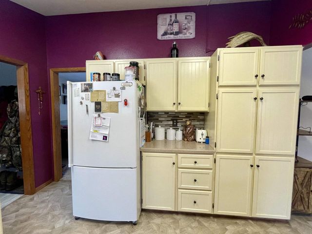 W9106 POPPLE HILL ROAD, Phillips, WI 54555