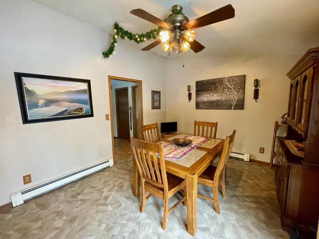 W9106 POPPLE HILL ROAD, Phillips, WI 54555