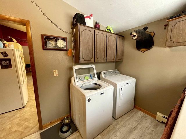 W9106 POPPLE HILL ROAD, Phillips, WI 54555