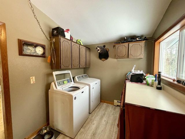 W9106 POPPLE HILL ROAD, Phillips, WI 54555