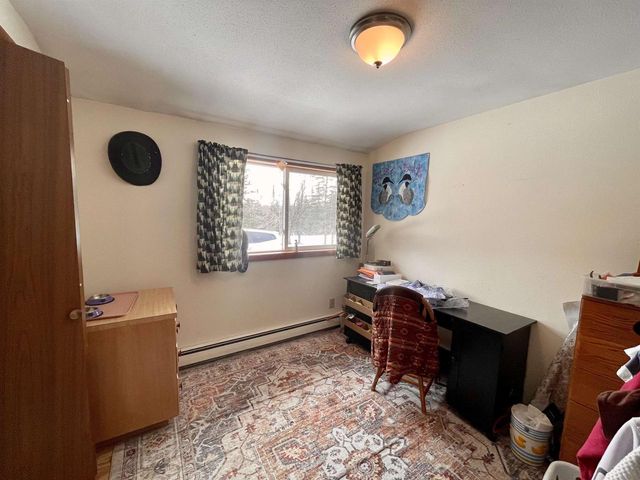 W9106 POPPLE HILL ROAD, Phillips, WI 54555