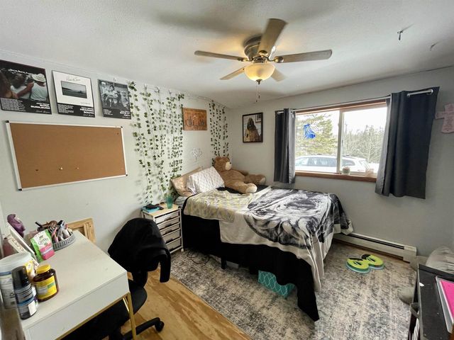 W9106 POPPLE HILL ROAD, Phillips, WI 54555