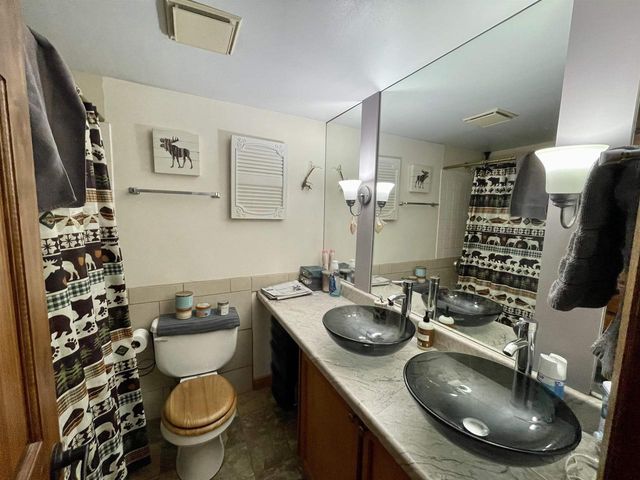 W9106 POPPLE HILL ROAD, Phillips, WI 54555