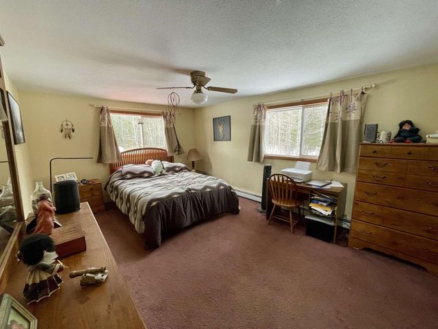 W9106 POPPLE HILL ROAD, Phillips, WI 54555