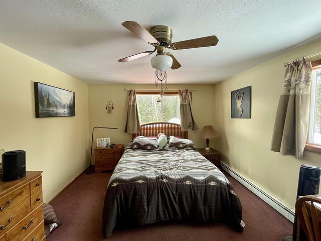 W9106 POPPLE HILL ROAD, Phillips, WI 54555