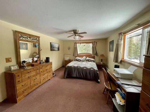 W9106 POPPLE HILL ROAD, Phillips, WI 54555