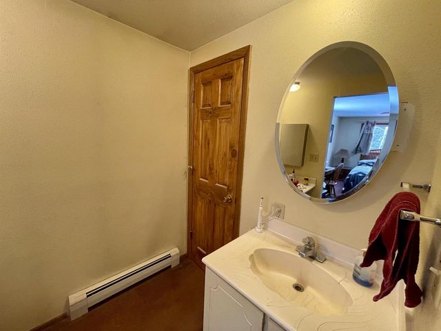 W9106 POPPLE HILL ROAD, Phillips, WI 54555