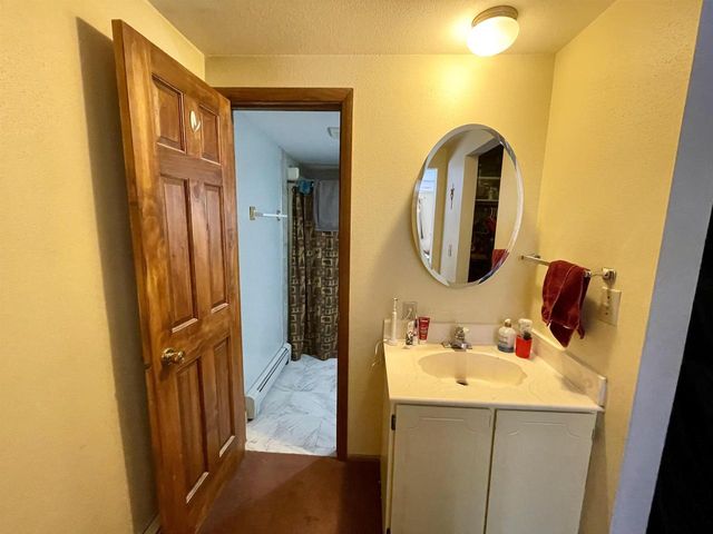 W9106 POPPLE HILL ROAD, Phillips, WI 54555