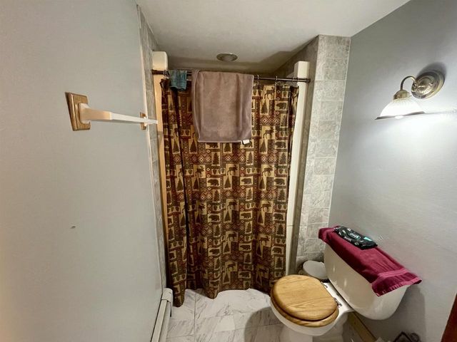 W9106 POPPLE HILL ROAD, Phillips, WI 54555