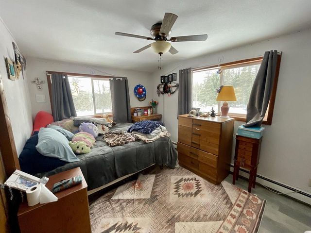 W9106 POPPLE HILL ROAD, Phillips, WI 54555