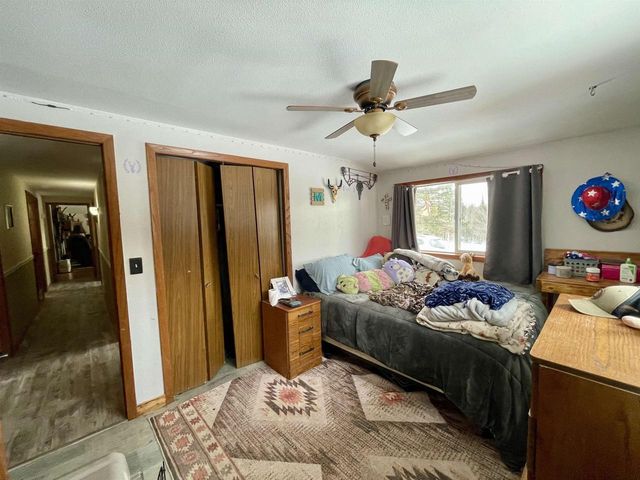 W9106 POPPLE HILL ROAD, Phillips, WI 54555