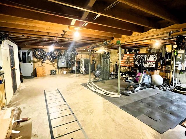 W9106 POPPLE HILL ROAD, Phillips, WI 54555