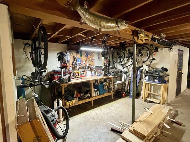 W9106 POPPLE HILL ROAD, Phillips, WI 54555