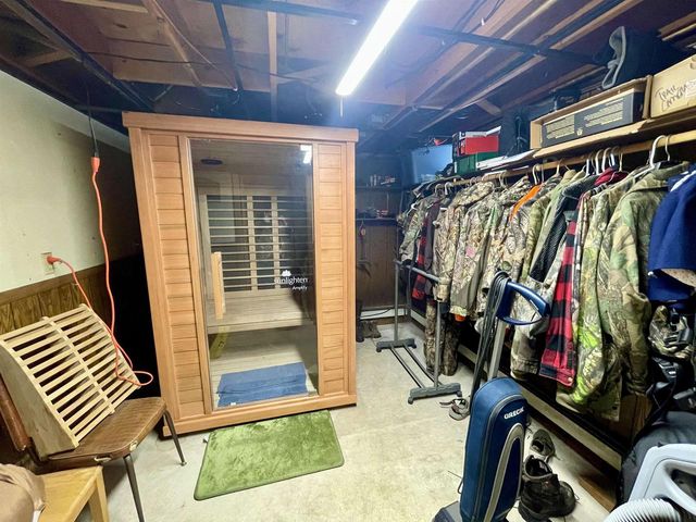 W9106 POPPLE HILL ROAD, Phillips, WI 54555