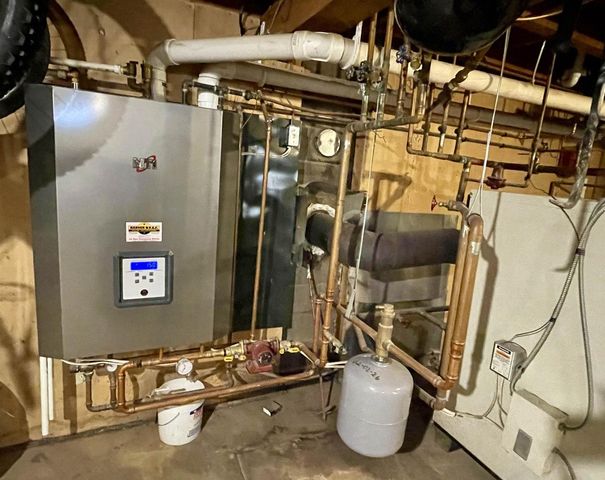 W9106 POPPLE HILL ROAD, Phillips, WI 54555