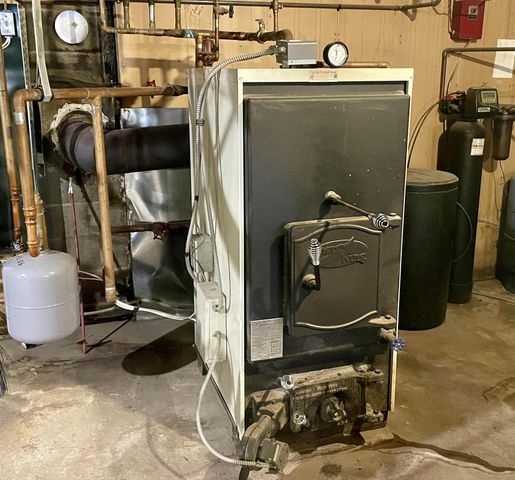 W9106 POPPLE HILL ROAD, Phillips, WI 54555