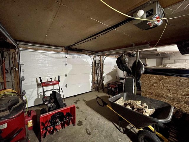 W9106 POPPLE HILL ROAD, Phillips, WI 54555