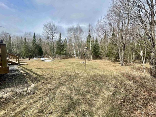 W9106 POPPLE HILL ROAD, Phillips, WI 54555