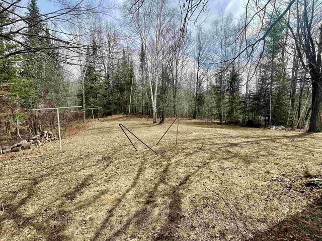 W9106 POPPLE HILL ROAD, Phillips, WI 54555