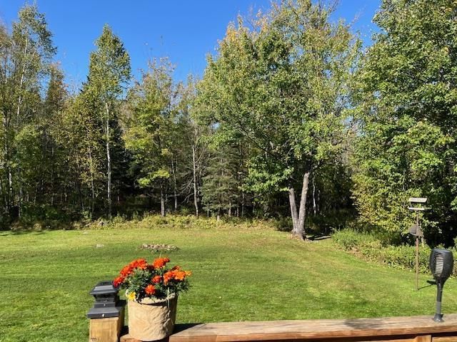 W9106 POPPLE HILL ROAD, Phillips, WI 54555