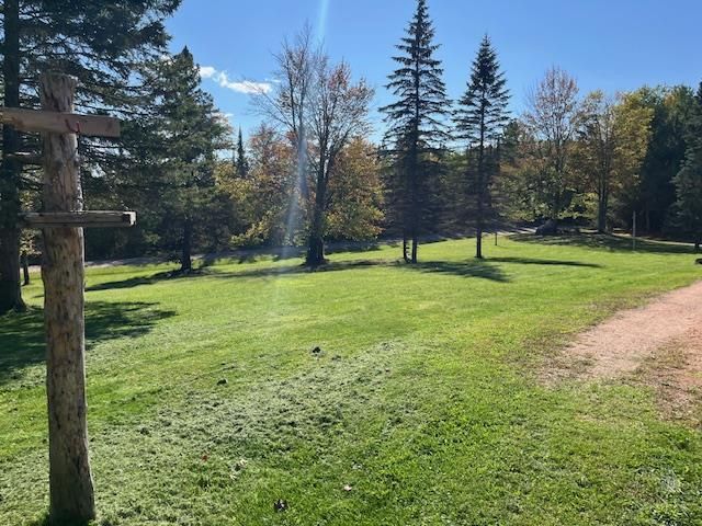 W9106 POPPLE HILL ROAD, Phillips, WI 54555