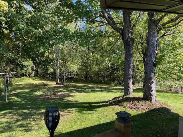 W9106 POPPLE HILL ROAD, Phillips, WI 54555