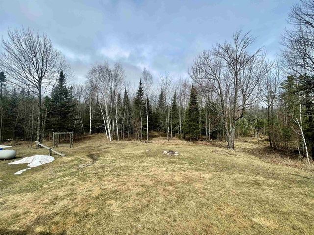 W9106 POPPLE HILL ROAD, Phillips, WI 54555