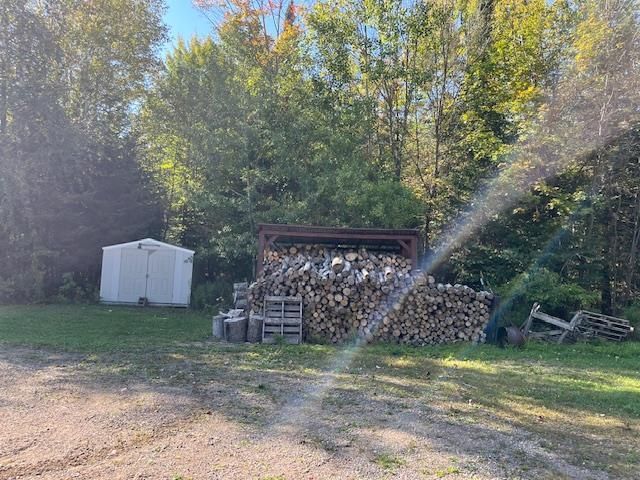 W9106 POPPLE HILL ROAD, Phillips, WI 54555