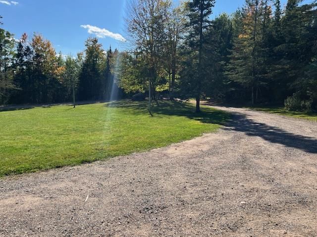 W9106 POPPLE HILL ROAD, Phillips, WI 54555