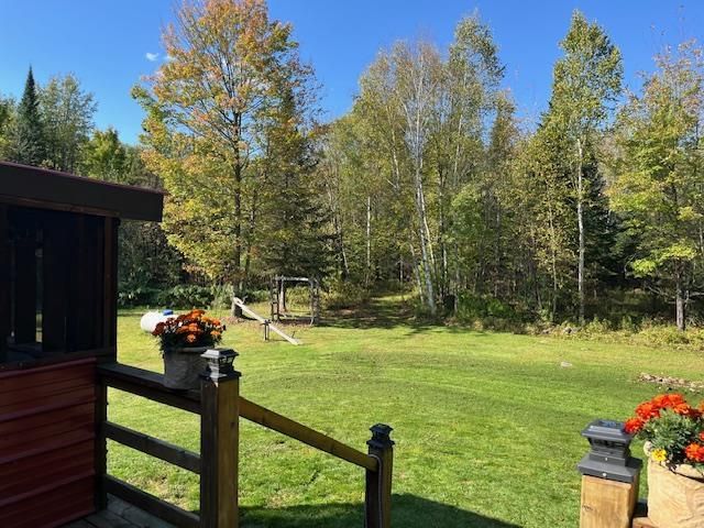 W9106 POPPLE HILL ROAD, Phillips, WI 54555