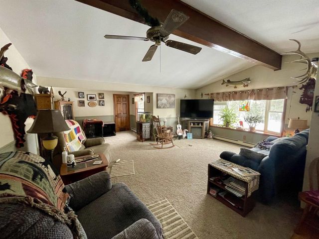 W9106 POPPLE HILL ROAD, Phillips, WI 54555