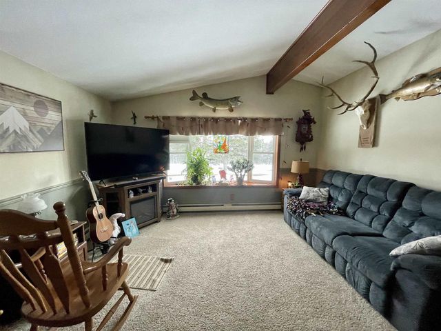 W9106 POPPLE HILL ROAD, Phillips, WI 54555