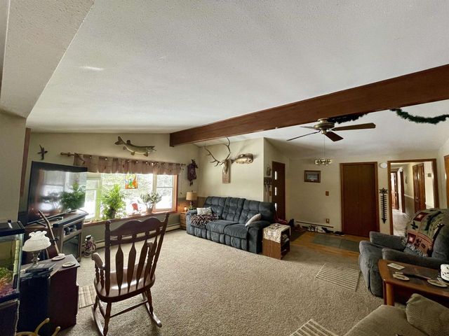 W9106 POPPLE HILL ROAD, Phillips, WI 54555